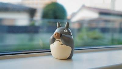 Construyendo un Sistema de Notificación Eficiente con RabbitMQ