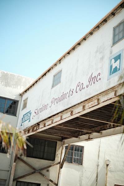 Empresa de IA en Boadilla: soluciones de inteligencia artificial.