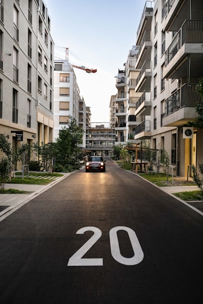 Los mejores expertos en automatización de seguimiento de clientes potenciales inmobiliarios en Santa Cruz de Tenerife