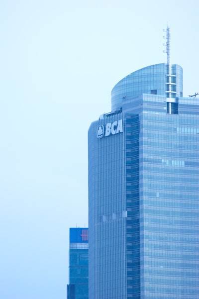 Las 10 mejores empresas de Europa para n8n
