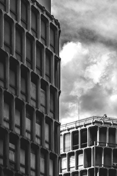 La mejor consultoría de aplicaciones en Soria