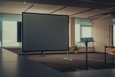 Software de reserva de lugares para eventos: promoviendo la innovación en industrias sostenibles