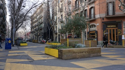 Optimización de flujos de trabajo entre departamentos en Barcelona 2026