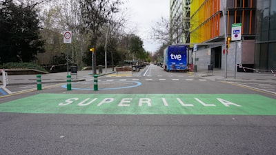 Mejores empresas para implementar sistema de base de conocimiento en Sevilla