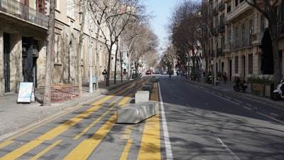 Obtén un ROI del 50% con ERP personalizados en Madrid