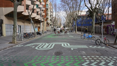 Empleado de IA para ventas en Barcelona