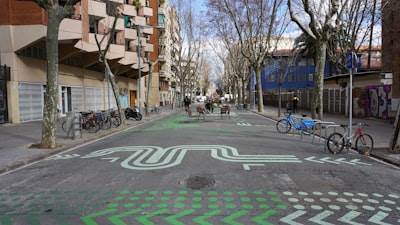 Las ventajas de la inteligencia artificial para empresas en Barcelona en 2025