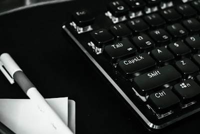 Cómo elegir la mejor tecnología