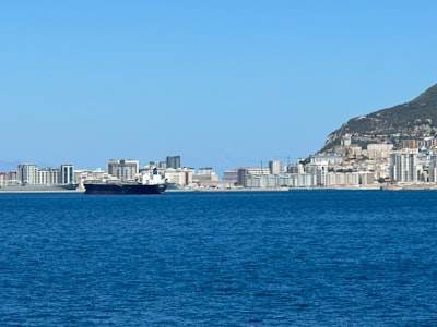 Top 15 empresas de automatización de procesos en Ceuta