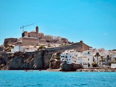Las 30 mejores empresas de AI PBX en Ibiza