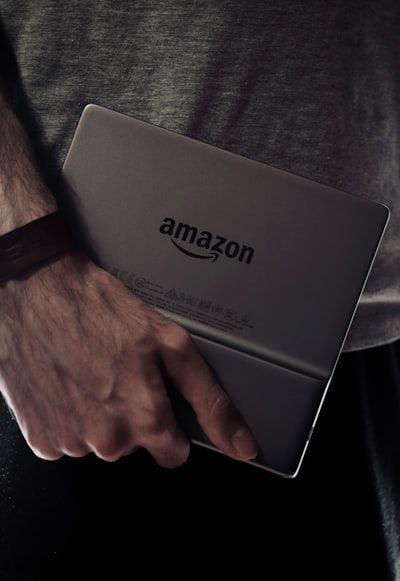 Amazon finaliza soporte para algunos modelos de Kindle