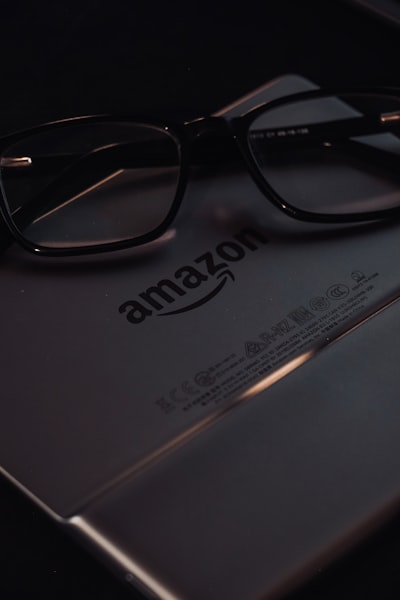 Rendimiento mejorado con instancias optimizadas para memoria Amazon EC2 R8a