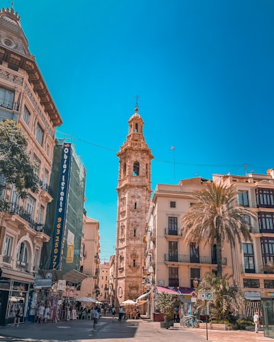 Las 100 mejores empresas de chatbot a medida para empresas en Valencia