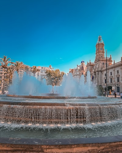 Software para negocios en Valencia: Guía definitiva