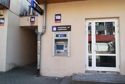 Consultoría profesional de n8n en Boiro