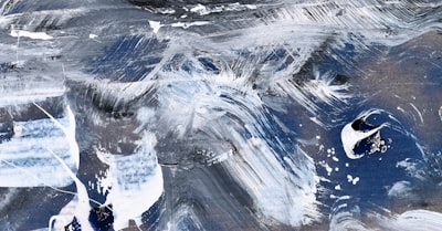 El nuevo satélite meteorológico europeo envía sus primeras imágenes