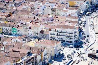 Los mejores expertos en desarrollo de flujo de trabajo n8n en Sant Boi de Llobregat