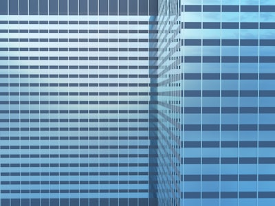 Top 30 Empresas de software de gestión de empresas de limpieza en Bilbao