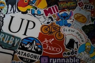 Top 100 Empresas para programación personalizada en Utiel