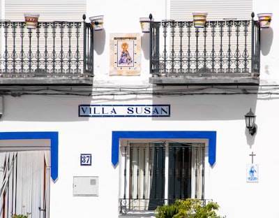 Principales expertos en aplicaciones web a medida en Villaviciosa de Odón