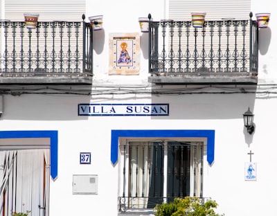 Top 100 Expertos en servicios empresariales de n8n en Villaviciosa de Odón
