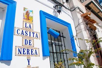 Las 20 mejores empresas de AGENTE DE IA en Santa Lucía de Tirajana