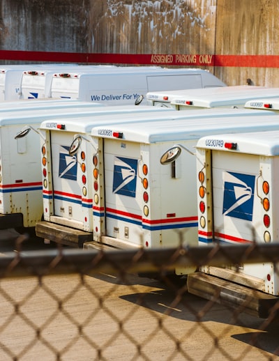 Buy Old and New Gmail Accounts in the United States