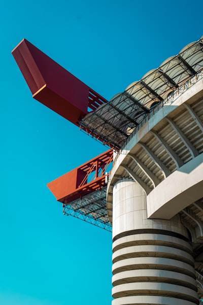 Deuda técnica vs deuda estructural: Guía para equipos de ingeniería
