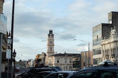 Las mejores empresas de desarrollo de n8n en Villena