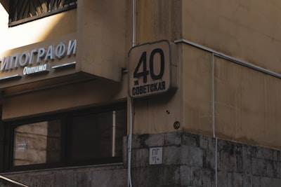 Las mejores empresas de servicios de n8n en Alcorcón