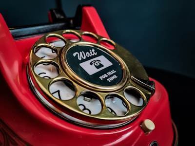 Principales Proveedores de Automatización de Programación de Citas Telefónicas en España