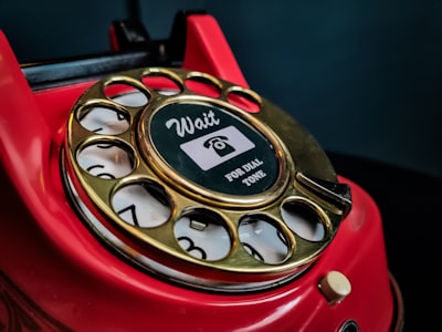 Guía definitiva para seleccionar marcadores de call center