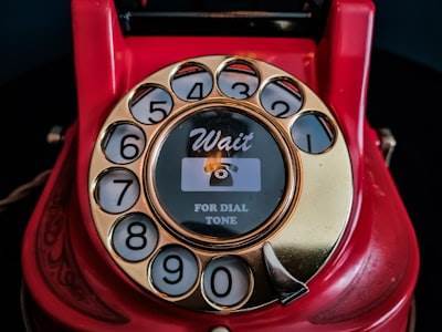 ROI de un sistema telefónico de IA