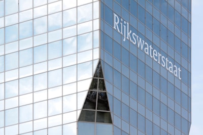 Las mejores 30 empresas de software en Ribeira