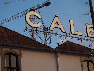 Aplicaciones en Carballo