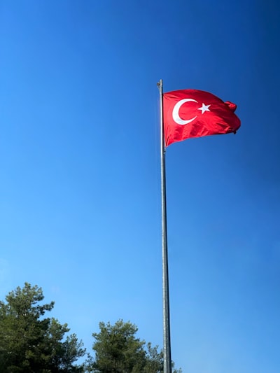 Best AI SEO Agencies in Turkey