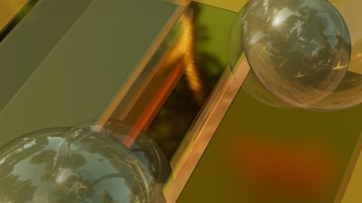 Reducción de tokens de 11x en destilación estructurada.