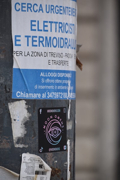 Dónde encontrar bots de Telegram en Lloret de Mar