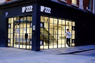 Mejores empresas de IA en Las Rozas de Madrid