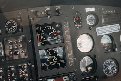 Uso de reglas semánticas similares a un cursor en GitHub Copilot