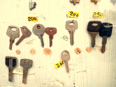 Las tácticas engañosas de los vendedores de casas