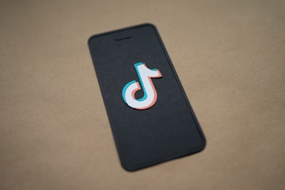 TikTok integra Cameo en la app