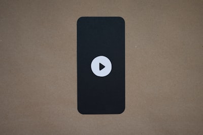 ¿Por qué el video se ve bien pero no reproduce?