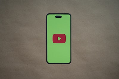 Casos de uso comunes de videos de personajes de IA
