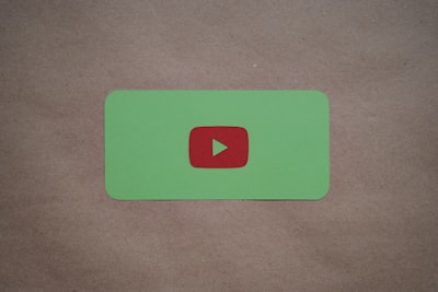 Cómo crear un video de aplicación - Guía paso a paso