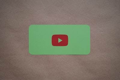 Using AI for Video Translation
