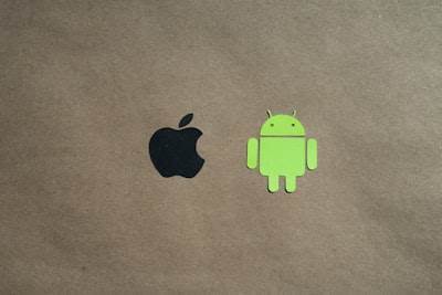 Empresa de aplicaciones iOS vs desarrollo nativo