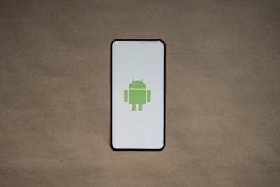 6 ajustes para optimizar la transmisión de Jellyfin en Android