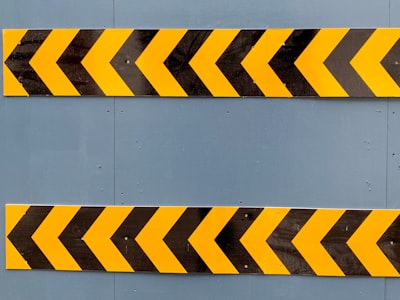 Automatización de la gestión de incidentes en Zaragoza