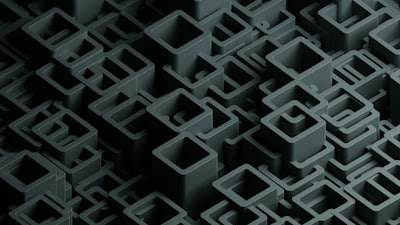 A Guide to Designing an AI Agent System Using a Control Plane Architecture for Secure, Modular, and Scalable Reasoning Workflows Driven by Tools